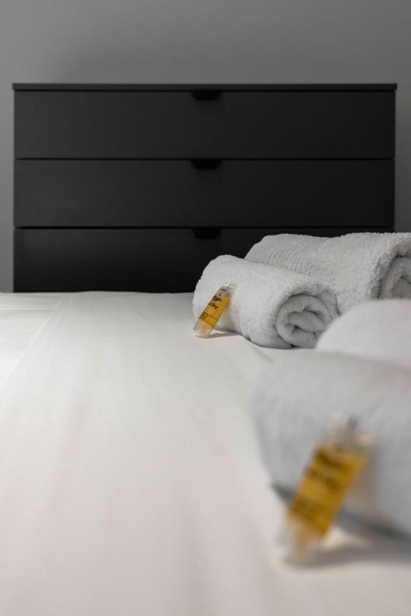 Lykabettus Gem With Yard And Parking Apartment Athens Ngoại thất bức ảnh